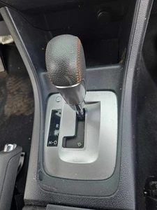 Floor Shifter SUBARU XV CROSSTREK 17 - Picture 1 of 1