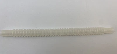 Línea de combustible interna Drag Specialties EFI para Harley Touring Softail 2000-2007 Foto 1 de 4