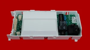 Scheda di controllo asciugatrice Maytag - Parte # WPW1033638 | W1033638 - Foto 1 di 13