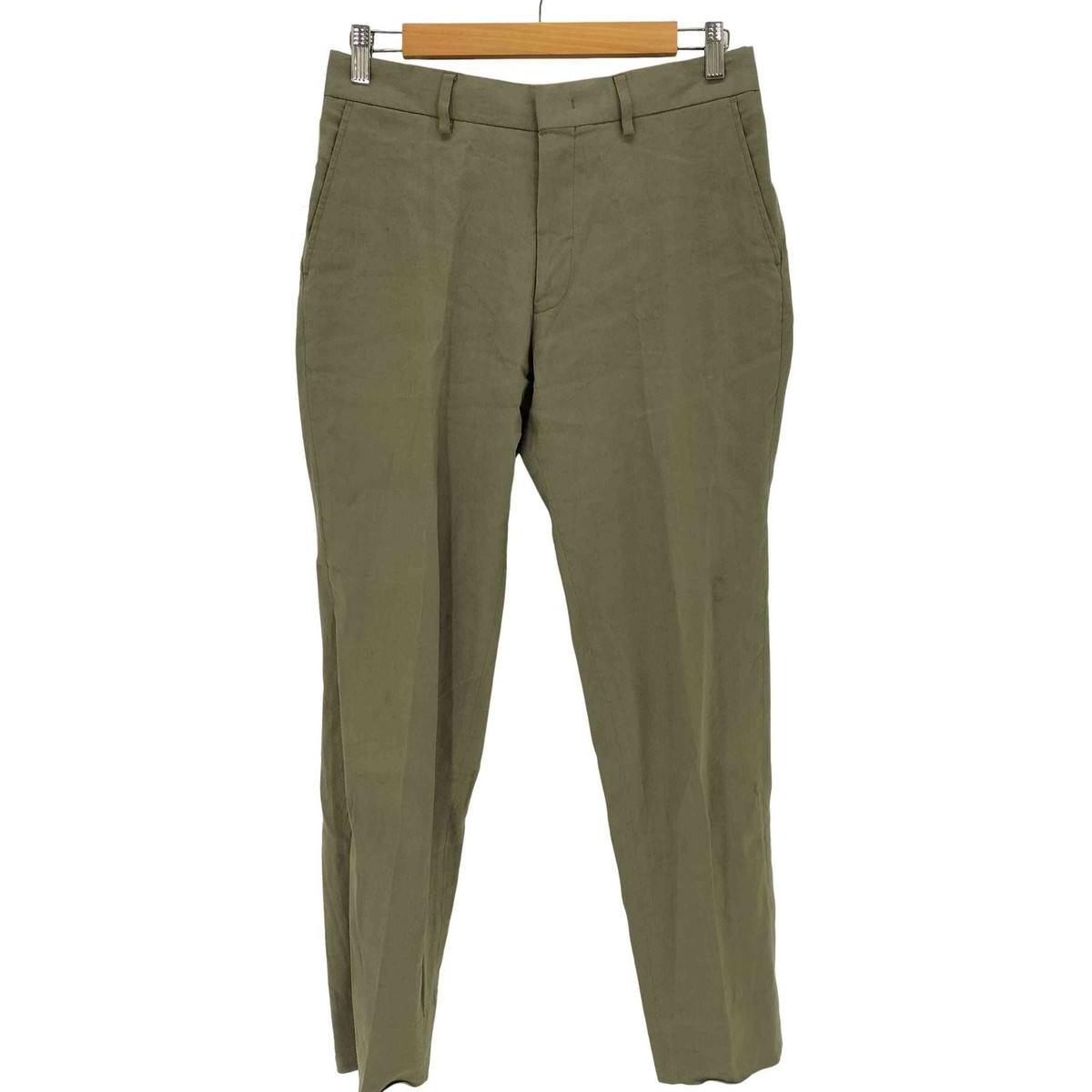 Loro Piana Linen Pants for Men for sale | eBay Loro Piana Linen Pants for Men for sale | eBay