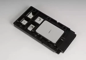 Genuine ACDelco Ignition Control Module without Coil D1946A - Picture 1 of 3