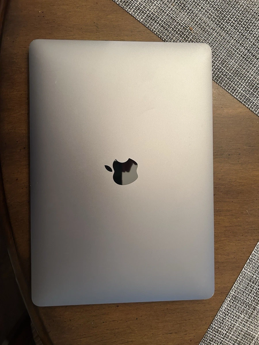 Apple MacBook Air 8GB Memory 256GB SSD Laptops for sale | eBay