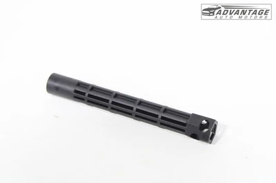 2005-2023 AUDI A6 QUATTRO C7 EMERGENCY WHEEL TIRE REPAIR TOOL 8X0012259 OEM - Image 1 of 4