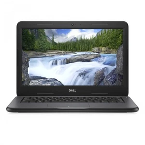 Dell Latitude 3310 | i3  + 256GB SSD + 8GB RAM | 13" | Windows 11 | B Grade - Zdjęcie 1 z 3