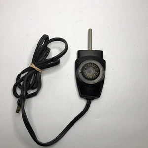 Farberware 100 Perfect Heat Control Ersatz Netzkabel 1500 Watt Original-Zubehör-Hersteller getestet - Bild 1 von 5