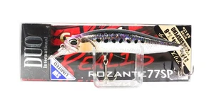 Duo Realis Rozante 77 SP SW Suspend Lure DPA0135 (1333) - Picture 1 of 6