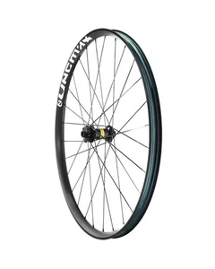 - Mavic e-Deemax 30 29" Gen2 6 Fori Boost, Ruota Anteriore - Imagen 1 de 4