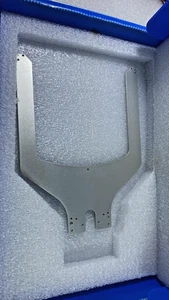 ✅ 0205-06350 FOAM KIT CERAMIC U BLADE MAPPIN TYPE - Picture 1 of 3