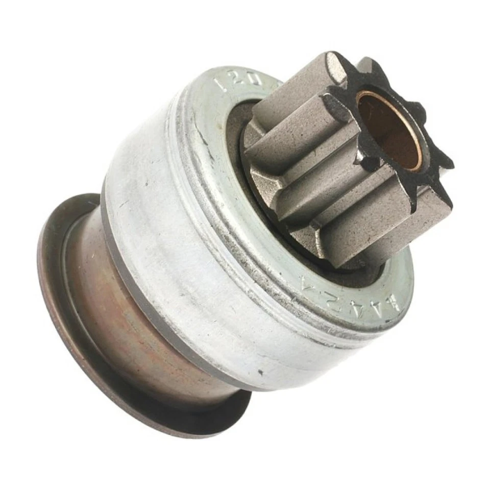 Genuine ACDelco For Dodge Ram 50 1990 1991 1992 Starter Drive Overrunning Clutch - Image 1 of 4