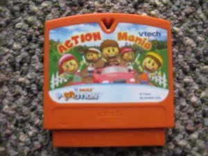 Juego Vsmile V-Motion Action Mania para Vtech - Imagen 1 de 3