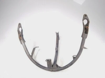 1999 99 Aprilia RS50 Main Upper Fairing Stay Mount Bracket Free Shipping - Image 1 of 4