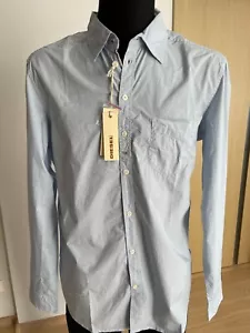 Brand new mens Diesel shirt - Picture 1 of 3
