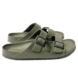 https://www.ebay.com/b/Birkenstock-Rubber-Sandals-for-Men/11504/bn_57278