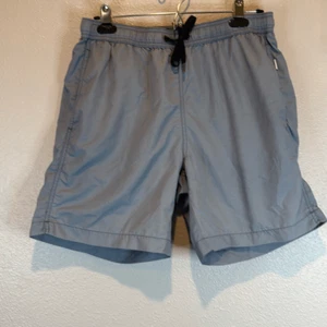 onia swim trunks large - Picture 1 of 7