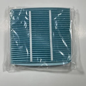 Bosch 6058C Premium Cabin Filter - Picture 1 of 8