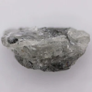 1,64 ct - Bild 1 von 8