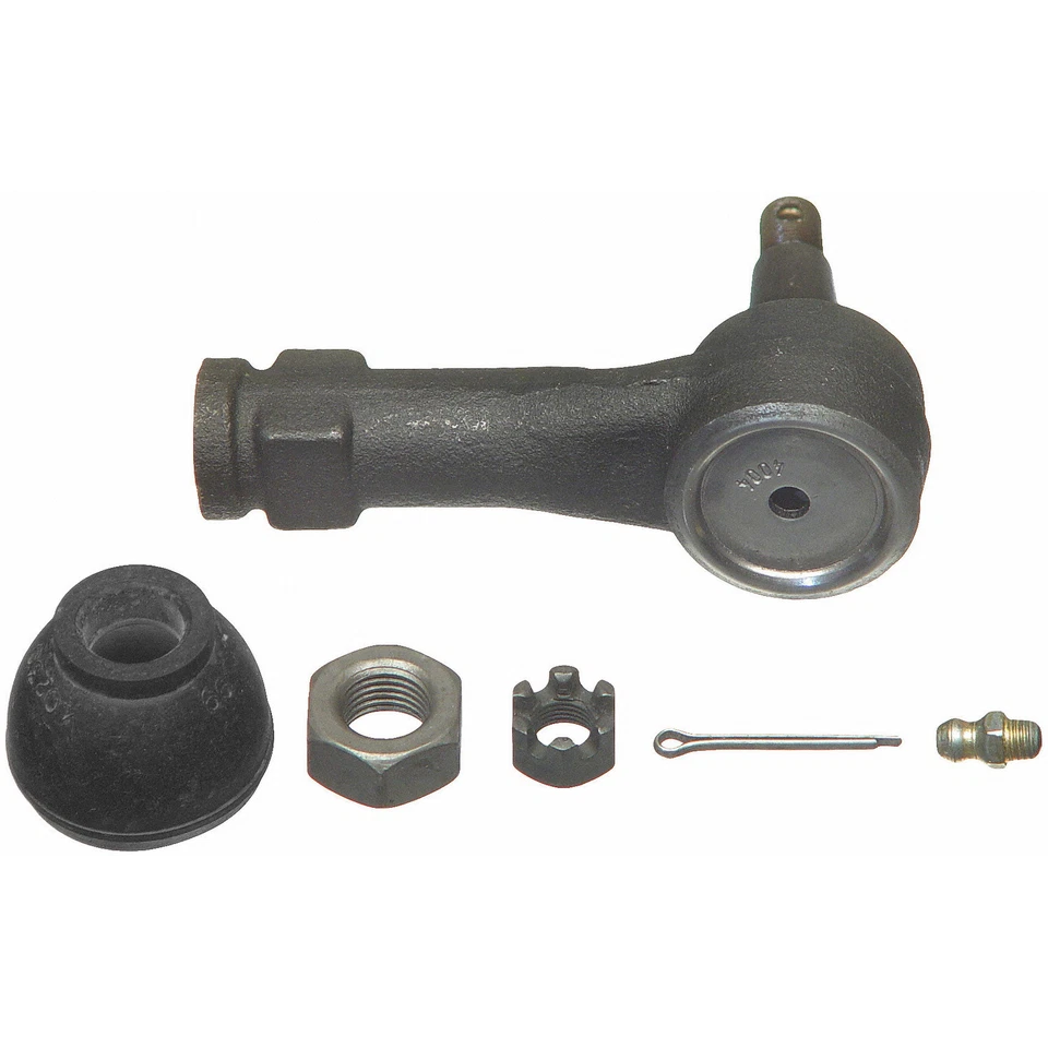Carquest Steering Tie Rod End Part # ES408RL - Image 1 of 1