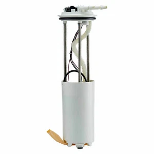 Módulo de bomba de combustible de nuevo 19177220 TYC 150012 para 97-02 Chevy S10/Gc Snoma 4,3 L V6 - Imagen 1 de 8