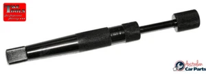 Zerk Grease-Nipple Clearing Tool T&E Tools 9910 - Picture 1 of 1