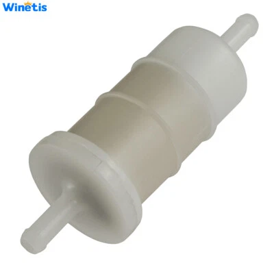 Filtro de combustible para Honda GL1000 Goldwing 1977 1978 1979 16900-371-004 Foto 1 de 4