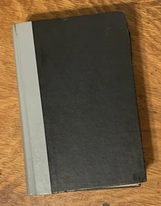 30 Stories to Remember Editedby Thomas Bertram Costain & John Beecroft Hardcover - Picture 1 of 16