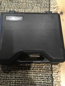 Unitest Cable Locator - Picture 1 of 5