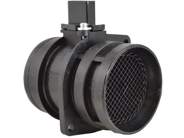 Sensor de flujo de masa de aire Hitachi para Audi A4 2008-2012 34NJNJ Foto 1 de 1