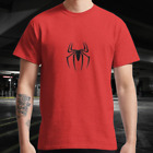 Neuf Spider Classic T-shirt American Tee Funny Taille S-5xl