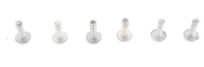 CUBIERTA GUARDABARROS RUEDA DELANTERA HONDA 07-11 CBR 2007/2011 2012/2015 2016 CBR600RR Foto 1 de 2