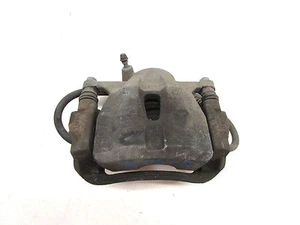 2010 TOYOTA COROLLA CALIPER BRAKE FRONT RIGHT SIDE OEM 09 10 11 12 13 14 16 - Picture 1 of 5