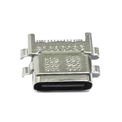 for AMAZON Kindle Fire HD10 9th Gen 2019 M2V3R5 16pin USB US Charging Port Dock  - Image 1 of 4