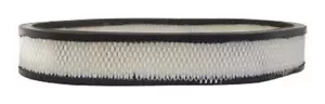 1984 84 CHEVROLET CORVETTE AIR FILTER NOS AFTERMARKET ACDELCO A862C DISCONTINUED - Picture 1 of 3