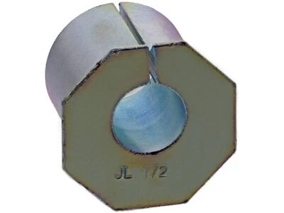 For 2020-2022 Jeep Gladiator Alignment Camber Bushing Front 74372DXHY 2021 - Image 1 of 2