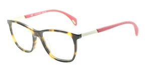 POLICE VPL630 09AJ SPARKLE 9 51mm Eyewear FRAMES Glasses RX Optical Eyeglasses - Picture 1 of 12