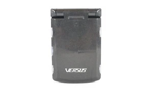 Meiho VS-355SD (97 x 64 x 25 mm) Black (8356) - Picture 1 of 4