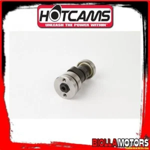 2027-1 CAMSHAFT HOT CAMS Kawasaki KLX 110 2006- - Picture 1 of 5