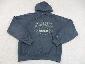 UAB Blazers NCAA Fan Apparel 