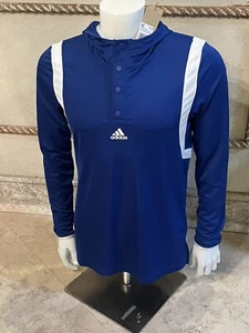 Adidas Mens Icon Pulse Shooter Size Small - Picture 1 of 10