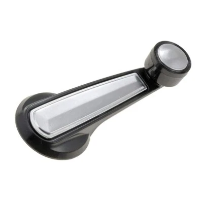 Manual Inside Window Crank Handle for 77-80 Chevy GMC C/K Truck Blazer Jimmy - Image 1 of 2