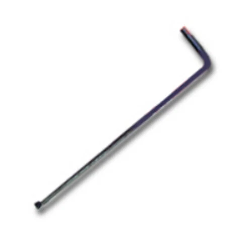 Eklind 18206 3/32" Ball Hex-L Key - Image 1 of 1