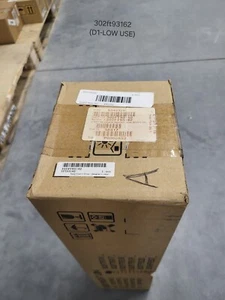 Genuine Kyocera 302FT93162 FUSER MOD KIT ---- KM2550 OEM NIB! - Imagen 1 de 4
