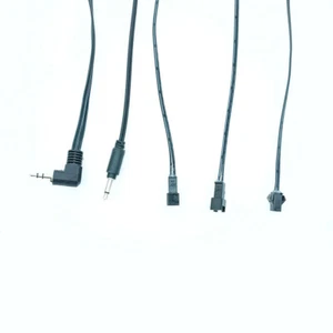 Bicicletas estacionarias bicicleta de ejercicio sensor de velocidad magnético cinta de correr sensor de velocidad - Imagen 1 de 10