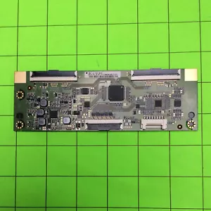 Viewsonic VX3276-MHD Monitor T-CON Board B088004AA1652-04 - Picture 1 of 5