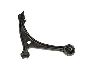 前右下控制臂和球接头 Dorman 适用于 2005 - 2006 年本田 Odyssey — 第 1/3 张图片