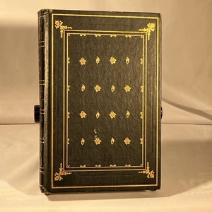 Sister Carrie Theodore Dreiser International Collectors Library - Bild 1 von 4