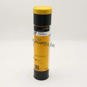 1PCS NEW KLUBER Lubrication ISOFLEX TOPAS NB 52 Grease 370g (13 oz) - Picture 1 of 5