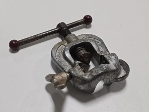 Flaring Tool Made In Germany - Picture 1 of 10