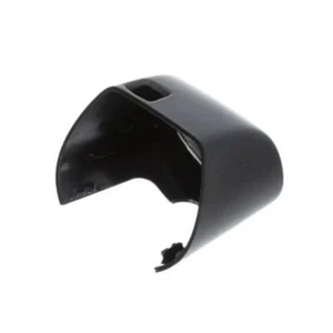 1YW14DX9AC Mopar Mirror Cover for Ram 1500 2015-2019 - Bild 1 von 1