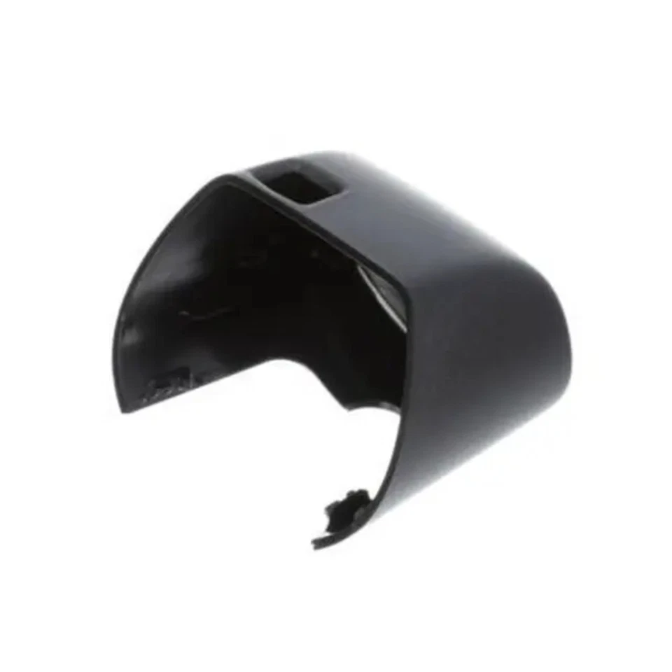 Cubierta de espejo retrovisor 1YW14DX9AC Mopar para Ram 1500 2015-2019 Foto 1 de 1