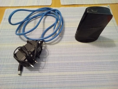 TRENDnet TEW-647GA Wireless N Gaming Laptop with Power Supply - Image 1 of 2